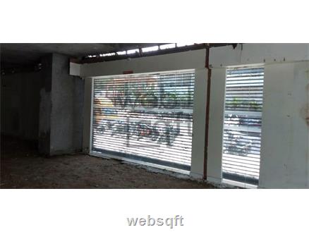 Shop-Mulgi for Rent in Telangana